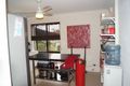 Property photo of 22 Langfield Crescent Ormeau Hills QLD 4208