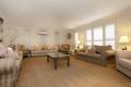 Property photo of 20 President Road Kellyville NSW 2155