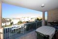 Property photo of 1/6 Mahia Terrace Kings Beach QLD 4551
