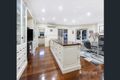 Property photo of 5 Lucas Place Mornington VIC 3931