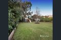 Property photo of 5 Lucas Place Mornington VIC 3931