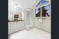 Property photo of 5 Lucas Place Mornington VIC 3931