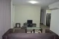 Property photo of 21/57 Benjamin Way Belconnen ACT 2617