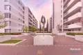 Property photo of 21/57 Benjamin Way Belconnen ACT 2617