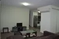 Property photo of 21/57 Benjamin Way Belconnen ACT 2617