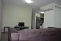 Property photo of 21/57 Benjamin Way Belconnen ACT 2617