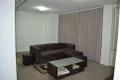 Property photo of 21/57 Benjamin Way Belconnen ACT 2617