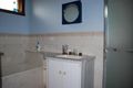Property photo of 18 Sarsfield Street Shepparton VIC 3630