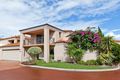 Property photo of 51/160 West Coast Drive Sorrento WA 6020