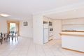 Property photo of 51/160 West Coast Drive Sorrento WA 6020