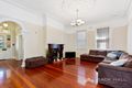 Property photo of 366 Barker Road Subiaco WA 6008