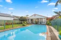 Property photo of 26 Watkin Avenue Woy Woy NSW 2256