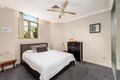 Property photo of 11/45 Trafalgar Street Annandale NSW 2038
