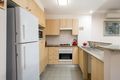 Property photo of 11/45 Trafalgar Street Annandale NSW 2038