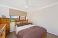 Property photo of 7/16-18 Jacaranda Road Caringbah NSW 2229