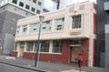 Property photo of 1502/25 Wills Street Melbourne VIC 3000