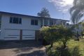 Property photo of 16 Samford Road Leichhardt QLD 4305