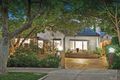 Property photo of 1 Crest Avenue Deepdene VIC 3103