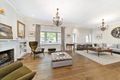 Property photo of 1 Crest Avenue Deepdene VIC 3103