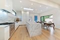 Property photo of 1 Crest Avenue Deepdene VIC 3103