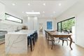 Property photo of 1 Crest Avenue Deepdene VIC 3103
