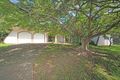 Property photo of 1-3 Magnolia Parade Victoria Point QLD 4165