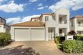 Property photo of 5 Lynton Court Glenwood NSW 2768