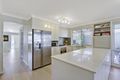 Property photo of 5 Lynton Court Glenwood NSW 2768