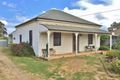 Property photo of 43 Henderson Road Tongala VIC 3621