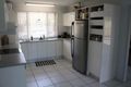 Property photo of 3 Alvarado Court Broadbeach Waters QLD 4218