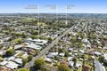 Property photo of 148 Holberton Street Newtown QLD 4350