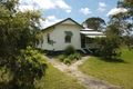 Property photo of 1807 Cullendore Road Cullendore NSW 2372