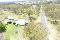 Property photo of 1807 Cullendore Road Cullendore NSW 2372