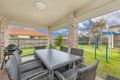 Property photo of 12 Candle Crescent Caboolture QLD 4510