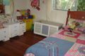 Property photo of 8 Ulm Street North Dicky Beach QLD 4551