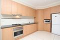 Property photo of 31A Sutherland Street Hadfield VIC 3046