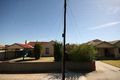 Property photo of 1 Nelson Street South Plympton SA 5038