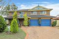 Property photo of 2 Elwin Road Raymond Terrace NSW 2324