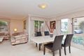 Property photo of 51/160 West Coast Drive Sorrento WA 6020