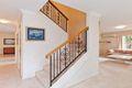 Property photo of 51/160 West Coast Drive Sorrento WA 6020
