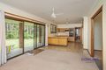 Property photo of 77 Kula Road Medowie NSW 2318