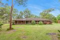 Property photo of 77 Kula Road Medowie NSW 2318