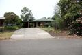 Property photo of 14 Toledo Way Reynella East SA 5161