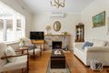 Property photo of 32 Pascoe Avenue Croydon VIC 3136