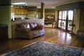 Property photo of 23 Golden Bar Drive Parkes NSW 2870