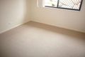 Property photo of 29 Serena Drive Beaudesert QLD 4285
