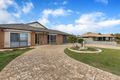 Property photo of 11 Heathersay Avenue Aldinga Beach SA 5173