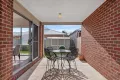 Property photo of 105 Lomond Avenue Kilsyth VIC 3137