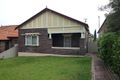 Property photo of 33 Park Road Carlton NSW 2218