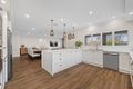 Property photo of 24 Woodgrove Place Glenmore Park NSW 2745